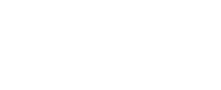ATD SEA Summit